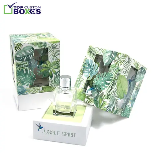 Perfume Boxes.webp